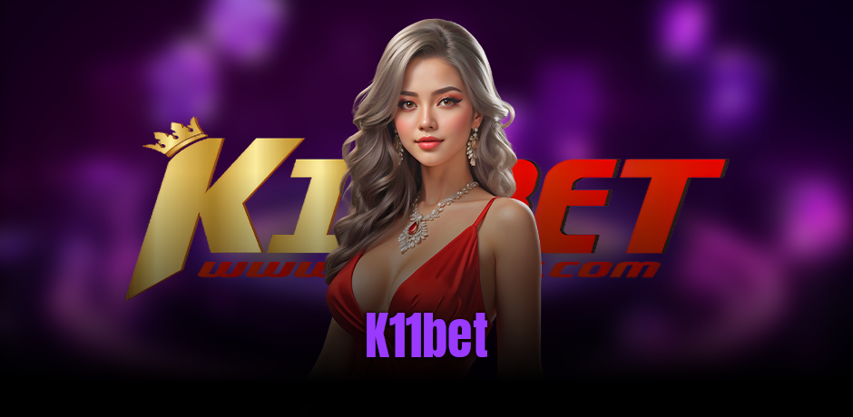 k11bet