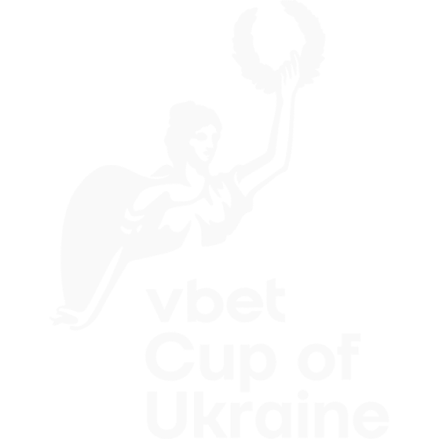 Vbet Cup