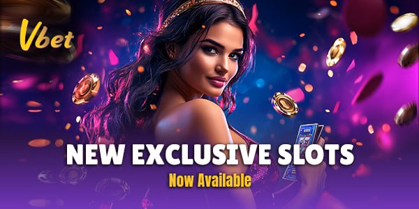 vbet-exclusive