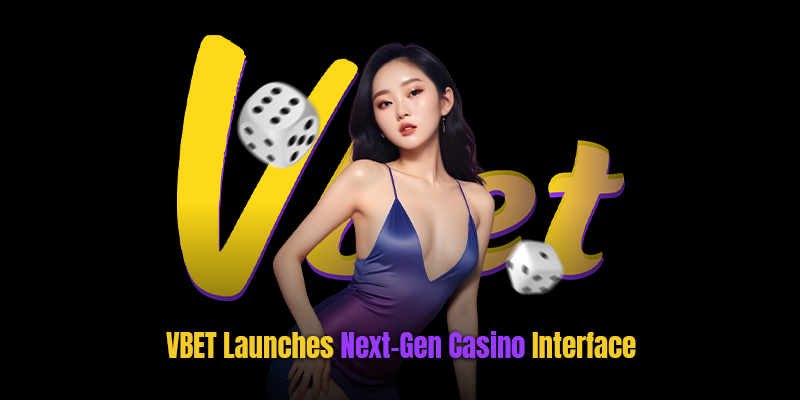 vbet-launches
