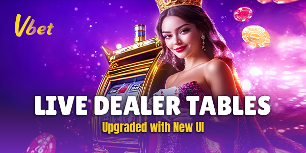 vbet-live-dealer