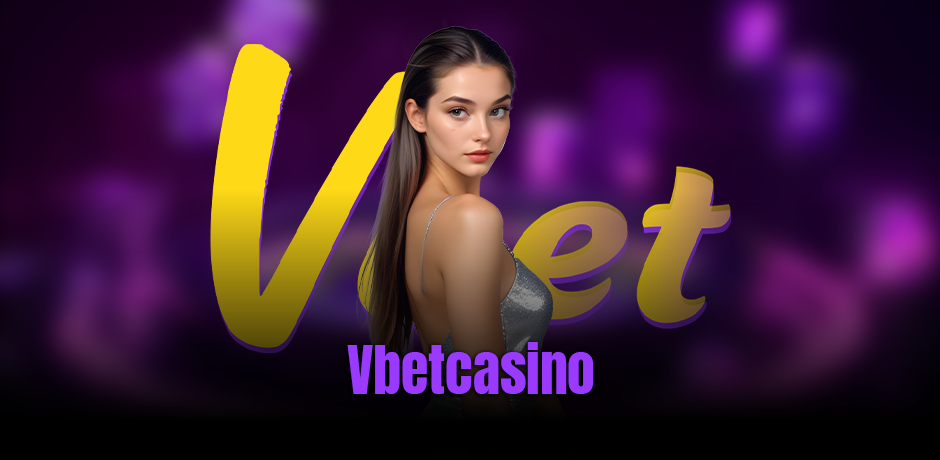 vbetcasino